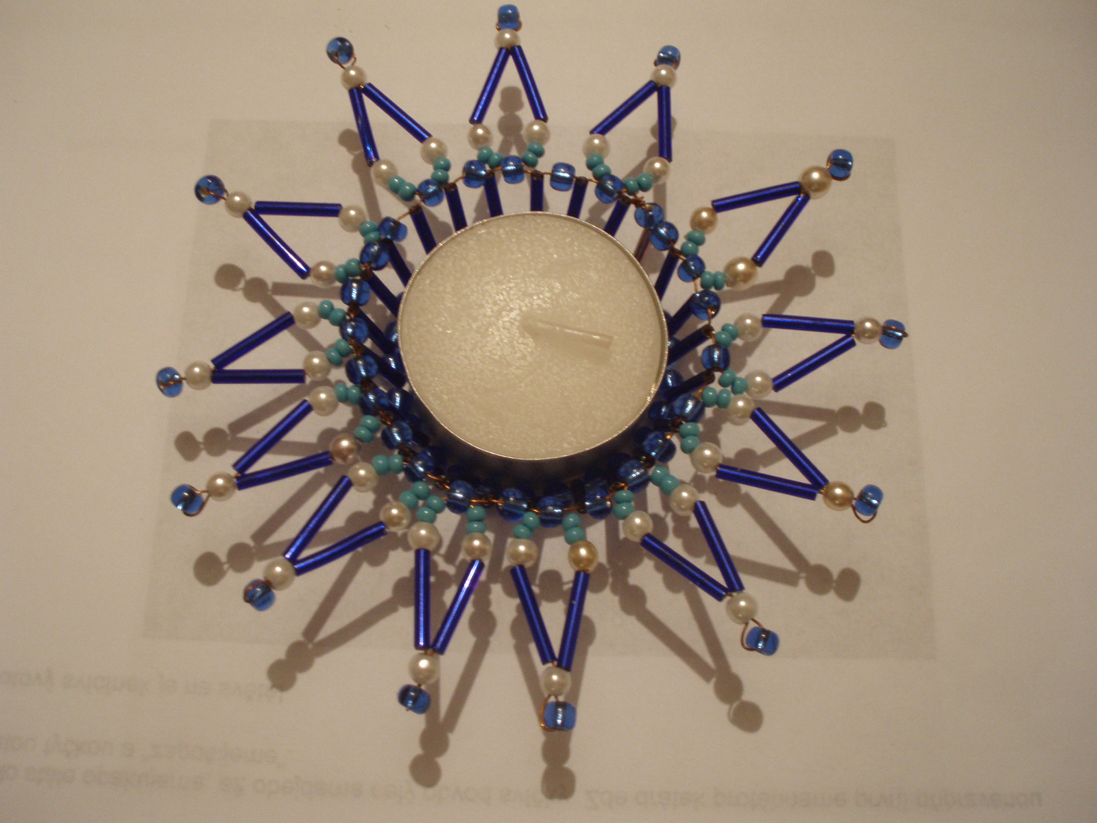PA020757.JPG